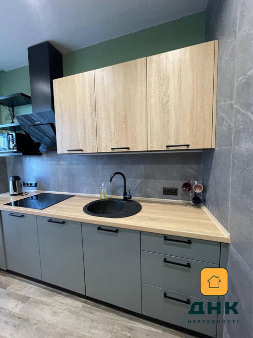 ЛУЧШАЯ ЦЕНА ‼️КАМАНИНА‼️Море KADORR Аркадия Генуэзская Парк Юность Одеса - зображення 3