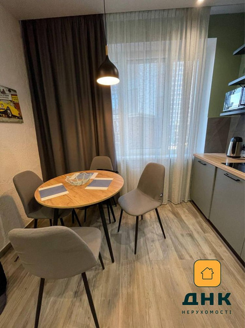 ЛУЧШАЯ ЦЕНА ‼️КАМАНИНА‼️Море KADORR Аркадия Генуэзская Парк Юность Одеса - зображення 2