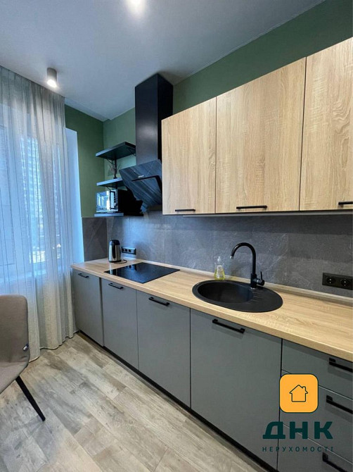 ЛУЧШАЯ ЦЕНА ‼️КАМАНИНА‼️Море KADORR Аркадия Генуэзская Парк Юность Одеса - зображення 5