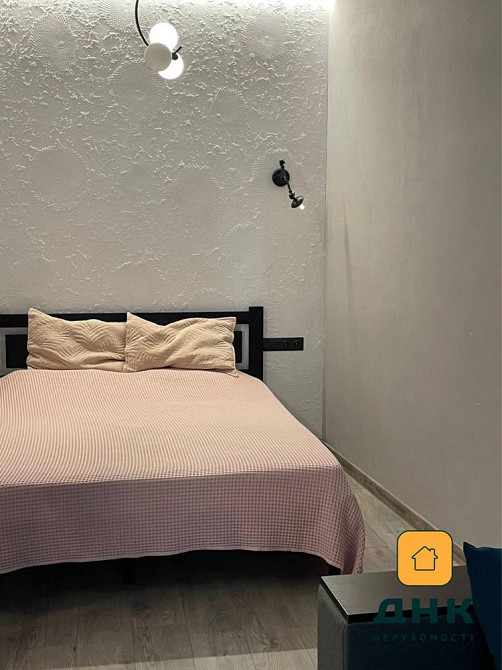 ЛУЧШАЯ ЦЕНА ‼️КАМАНИНА‼️Море KADORR Аркадия Генуэзская Парк Юность Одеса - зображення 7