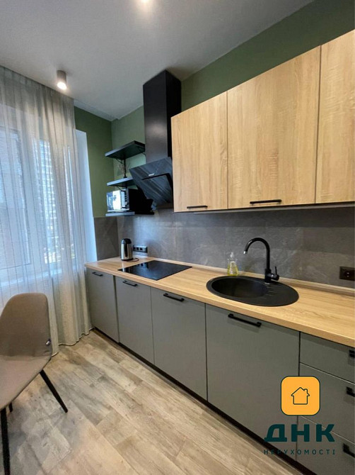 ЛУЧШАЯ ЦЕНА ‼️КАМАНИНА‼️Море KADORR Аркадия Генуэзская Парк Юность Одеса - зображення 4