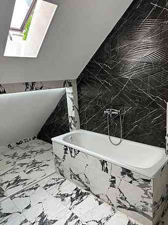 ПРОДАЖ 2к з НОВИМ ремонтом! парк Центральний Ірпінь