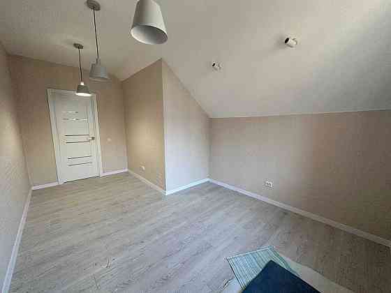 ПРОДАЖ 2к з НОВИМ ремонтом! парк Центральний Ірпінь