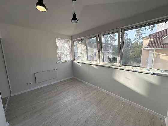 ПРОДАЖ 2к з НОВИМ ремонтом! парк Центральний Ірпінь