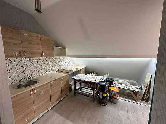 ПРОДАЖ 2к з НОВИМ ремонтом! парк Центральний Ірпінь