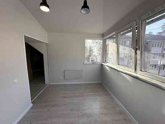 ПРОДАЖ 2к з НОВИМ ремонтом! парк Центральний Ірпінь