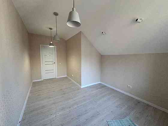 ПРОДАЖ 2к з НОВИМ ремонтом! парк Центральний Ірпінь