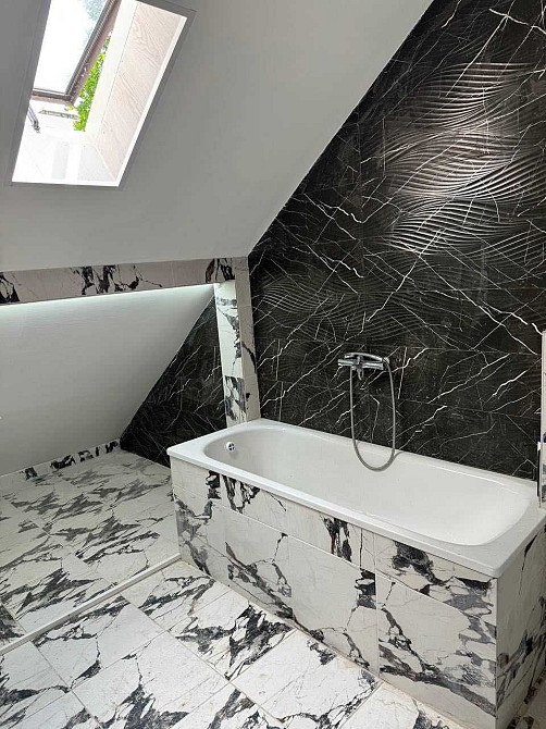 ПРОДАЖ 2к з НОВИМ ремонтом! парк Центральний Ірпінь - зображення 2