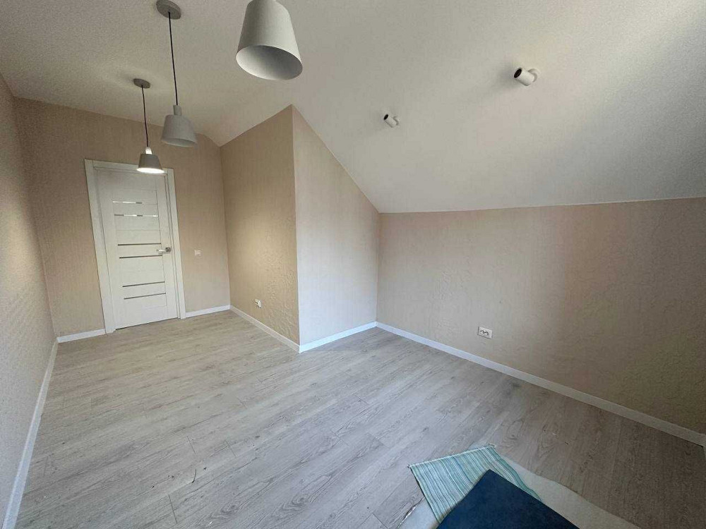 ПРОДАЖ 2к з НОВИМ ремонтом! парк Центральний Ірпінь - зображення 4