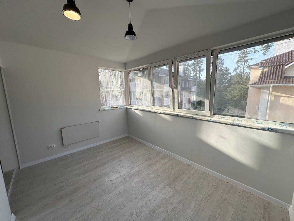 ПРОДАЖ 2к з НОВИМ ремонтом! парк Центральний Ірпінь - зображення 6