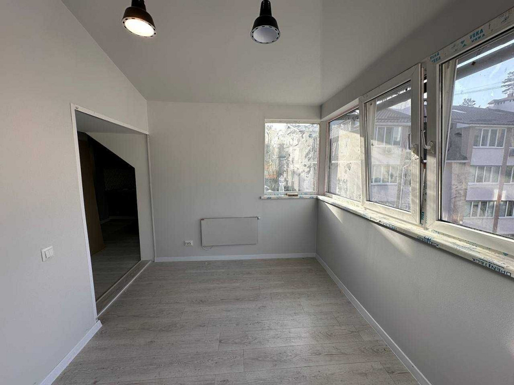 ПРОДАЖ 2к з НОВИМ ремонтом! парк Центральний Ірпінь - зображення 3