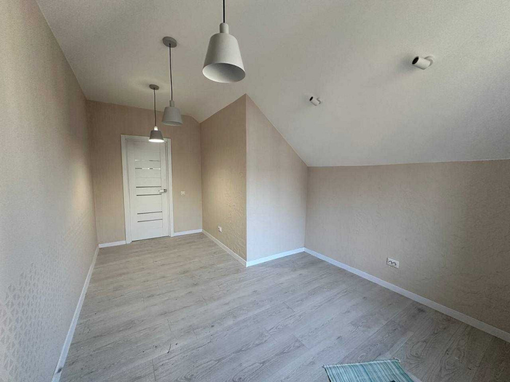 ПРОДАЖ 2к з НОВИМ ремонтом! парк Центральний Ірпінь - зображення 5