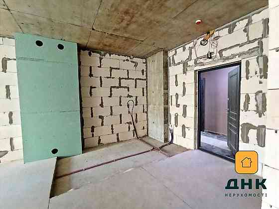 ⁉️§ Генуэзская МОРЕ Вид §⁉️ Родос Аркадия Фонтан Парк KADORR Гефест! Одесса