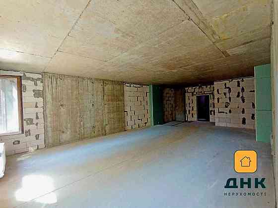 ⁉️§ Генуэзская МОРЕ Вид §⁉️ Родос Аркадия Фонтан Парк KADORR Гефест! Одесса