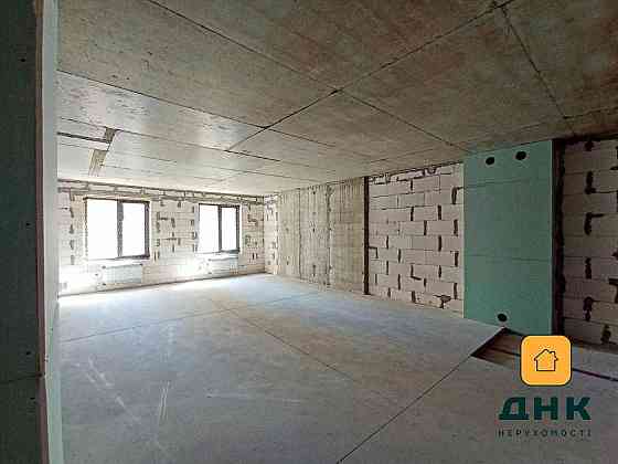 ⁉️§ Генуэзская МОРЕ Вид §⁉️ Родос Аркадия Фонтан Парк KADORR Гефест! Одесса