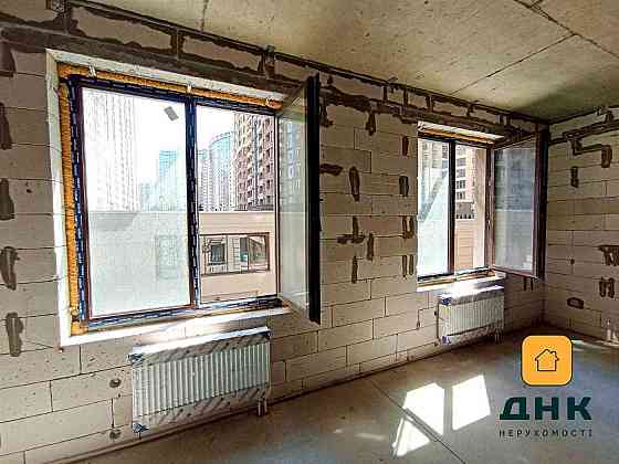 ⁉️§ Генуэзская МОРЕ Вид §⁉️ Родос Аркадия Фонтан Парк KADORR Гефест! Одесса