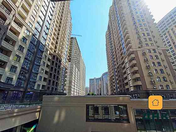 ⁉️§ Генуэзская МОРЕ Вид §⁉️ Родос Аркадия Фонтан Парк KADORR Гефест! Одесса