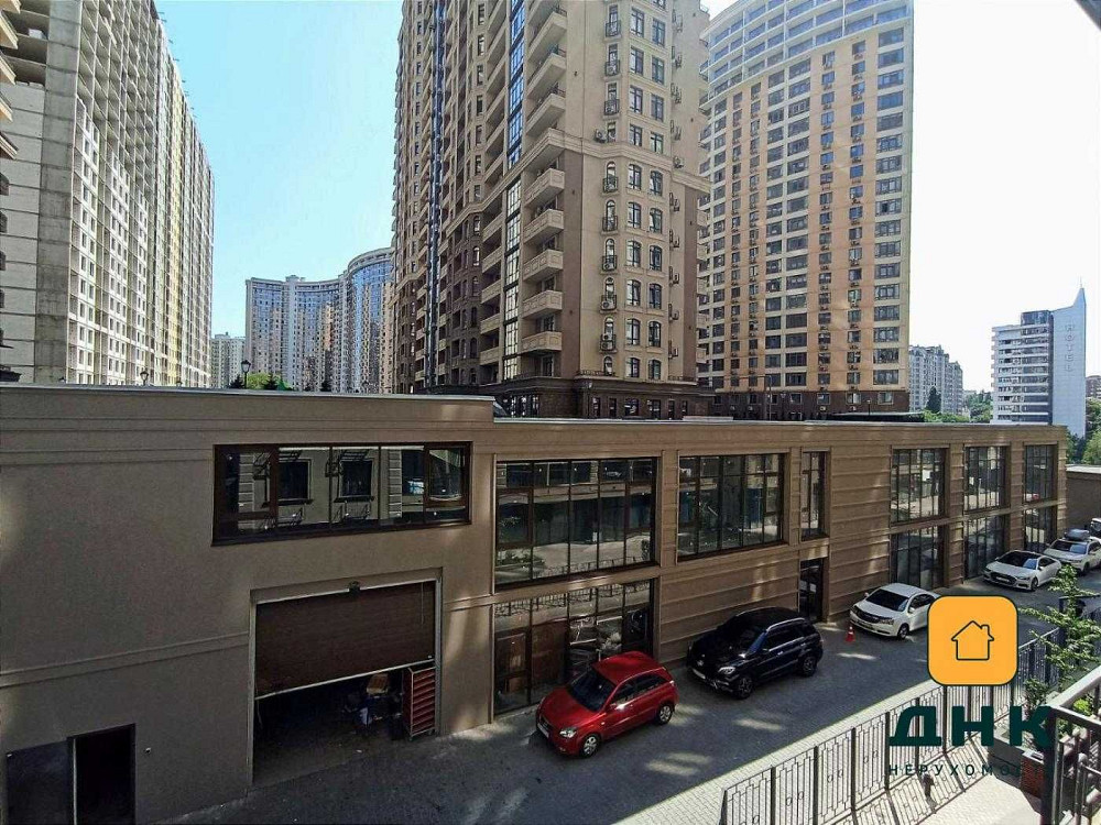 ⁉️§ Генуэзская МОРЕ Вид §⁉️ Родос Аркадия Фонтан Парк KADORR Гефест! Одесса - изображение 2