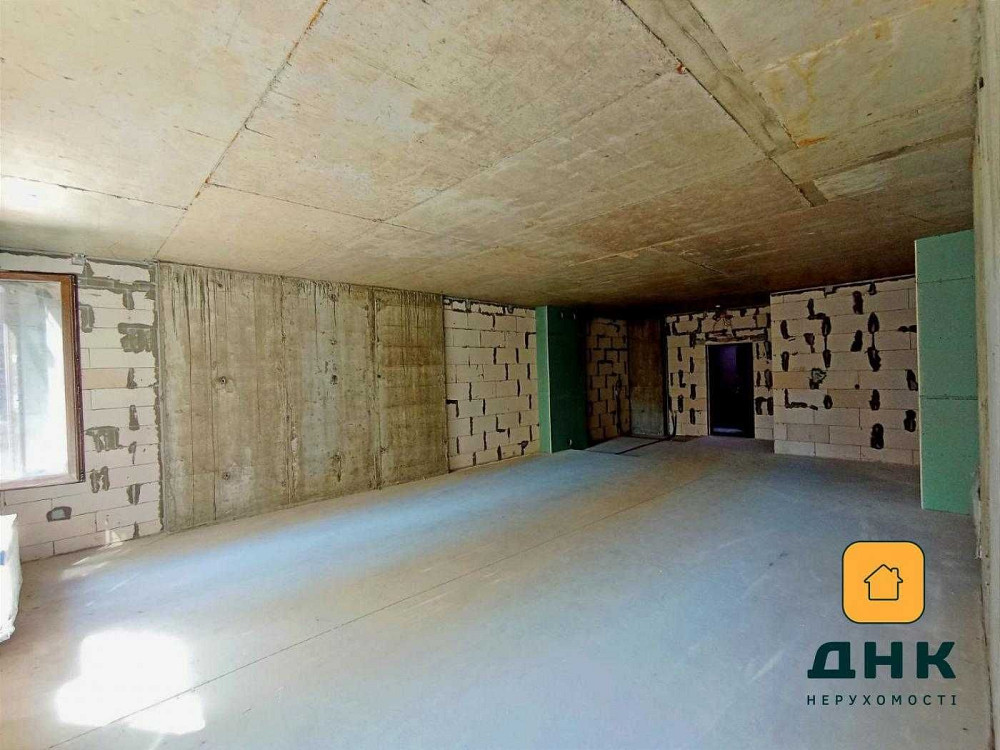 ⁉️§ Генуэзская МОРЕ Вид §⁉️ Родос Аркадия Фонтан Парк KADORR Гефест! Одесса - изображение 4