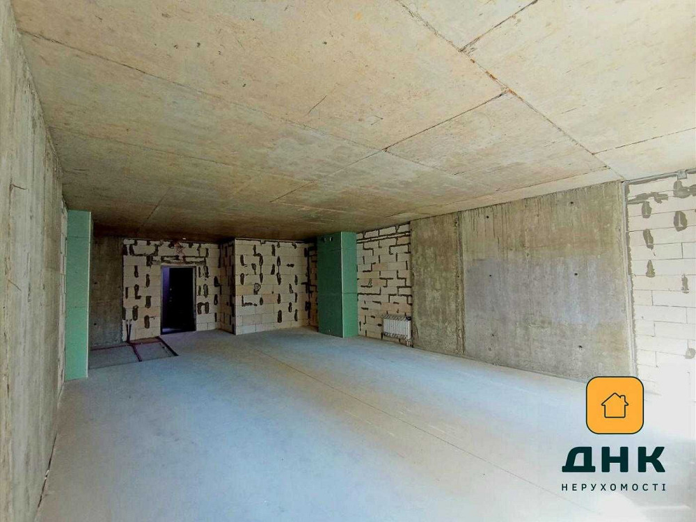 ⁉️§ Генуэзская МОРЕ Вид §⁉️ Родос Аркадия Фонтан Парк KADORR Гефест! Одесса - изображение 7