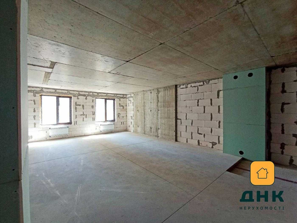 ⁉️§ Генуэзская МОРЕ Вид §⁉️ Родос Аркадия Фонтан Парк KADORR Гефест! Одесса - изображение 6