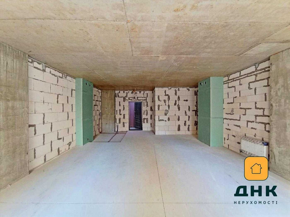 ⁉️§ Генуэзская МОРЕ Вид §⁉️ Родос Аркадия Фонтан Парк KADORR Гефест! Одесса - изображение 8