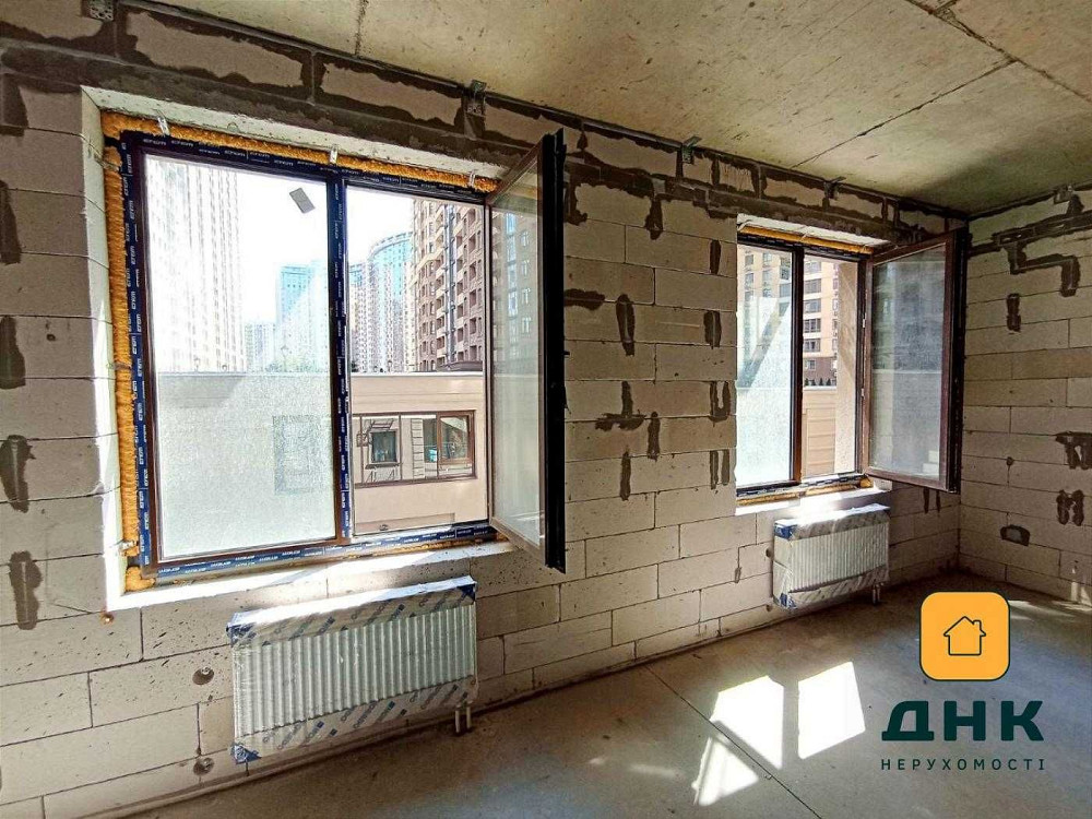 ⁉️§ Генуэзская МОРЕ Вид §⁉️ Родос Аркадия Фонтан Парк KADORR Гефест! Одесса - изображение 1