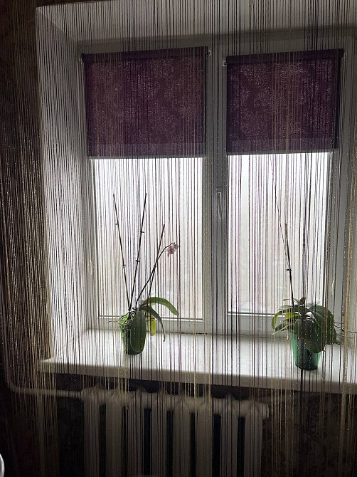 ПРОДАЄТЬСЯ 3-кім квартира в центрі міста. Цегляний будинок" Ровно - изображение 4