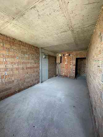 А6 Продаж квартири у ЖК Viking Park Львів