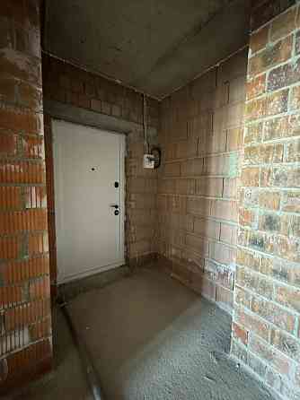 А6 Продаж квартири у ЖК Viking Park Львів