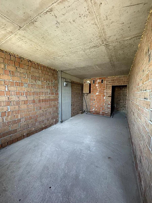 А6 Продаж квартири у ЖК Viking Park Львів - зображення 5