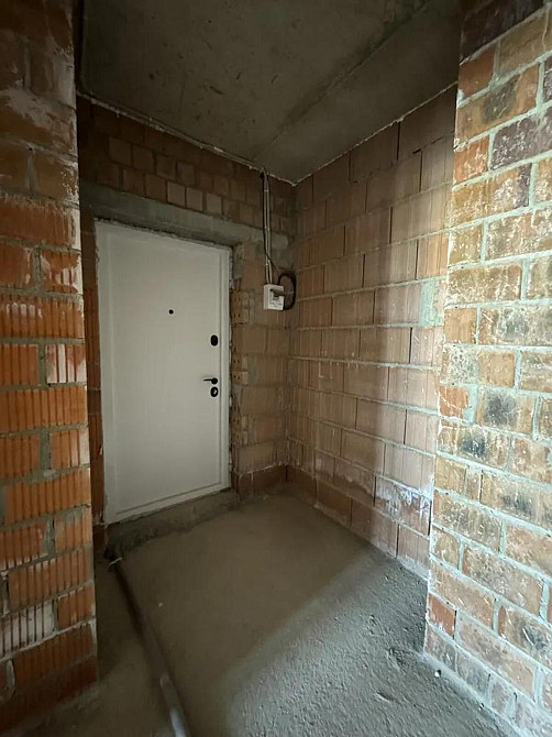 А6 Продаж квартири у ЖК Viking Park Львів - зображення 4