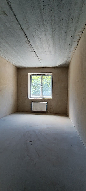 Продаж 1к квартири, будинок введено в експлуатацію, забудовник Стогра Ровно - изображение 4