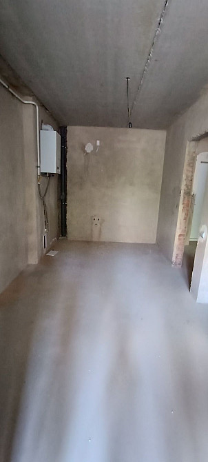 Продаж 1к квартири, будинок введено в експлуатацію, забудовник Стогра Ровно - изображение 3