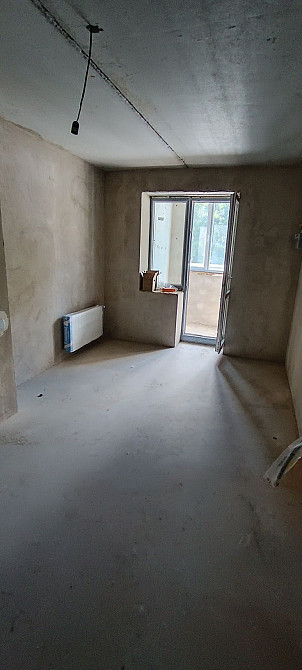 Продаж 1к квартири, будинок введено в експлуатацію, забудовник Стогра Ровно - изображение 2