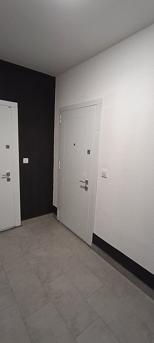 Продаж 1к квартири, будинок введено в експлуатацію, забудовник Стогра Ровно - изображение 6