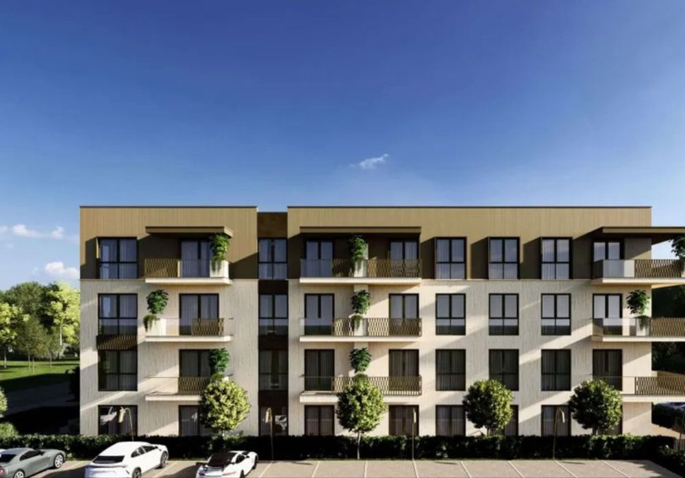 Продам 1к квартиру Ужгород - изображение 3