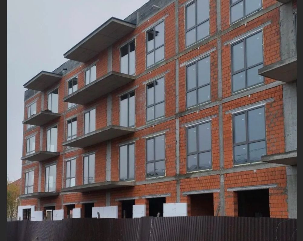 Продам 1к квартиру Ужгород - изображение 2