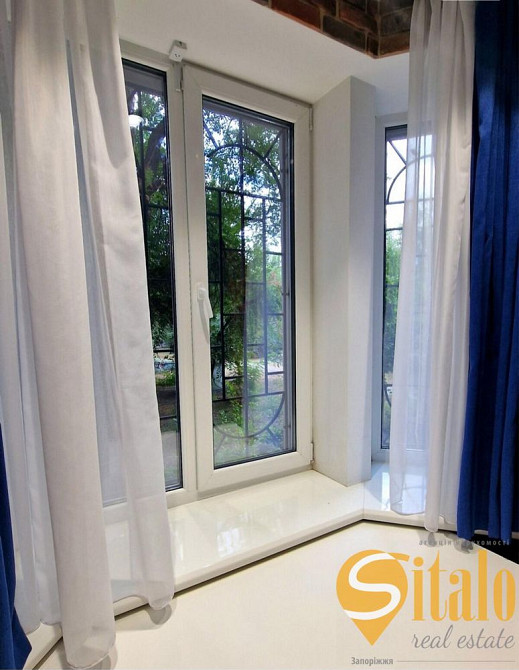 Продаж 2-х квартира-студія бульвар Шевченка. (019) Запоріжжя - зображення 4