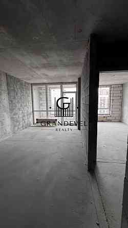 Продаж / Квартира / вул. Родини Крістерів, Виноградар, Київ Київ