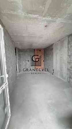 Продаж / Квартира / вул. Родини Крістерів, Виноградар, Київ Київ