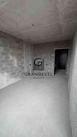 Продаж / Квартира / вул. Родини Крістерів, Виноградар, Київ Київ