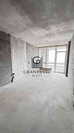 Продаж / Квартира / вул. Родини Крістерів, Виноградар, Київ Київ