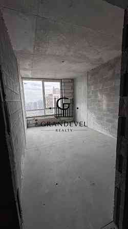 Продаж / Квартира / вул. Родини Крістерів, Виноградар, Київ Київ