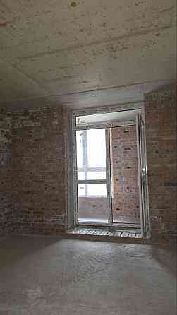 Продаж 1 кімнатна ЖК Шенген Залізнична Львів