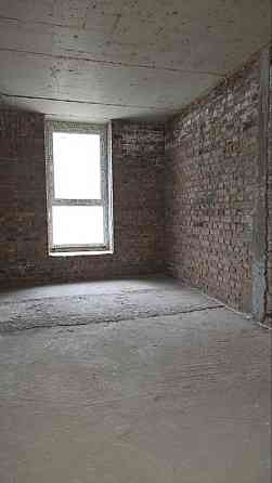 Продаж 1 кімнатна ЖК Шенген Залізнична Львів