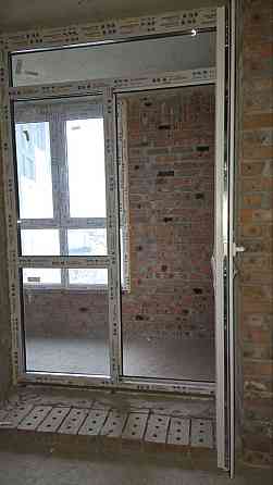 Продаж 1 кімнатна ЖК Шенген Залізнична Львів