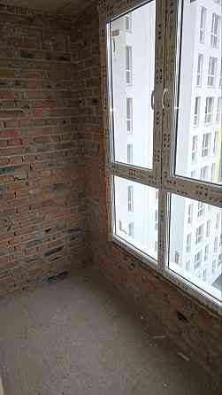 Продаж 1 кімнатна ЖК Шенген Залізнична Львів