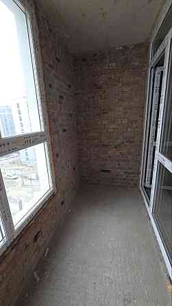 Продаж 1 кімнатна ЖК Шенген Залізнична Львів