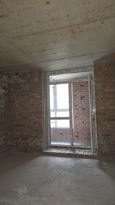 Продаж 1 кімнатна ЖК Шенген Залізнична Львів - зображення 2